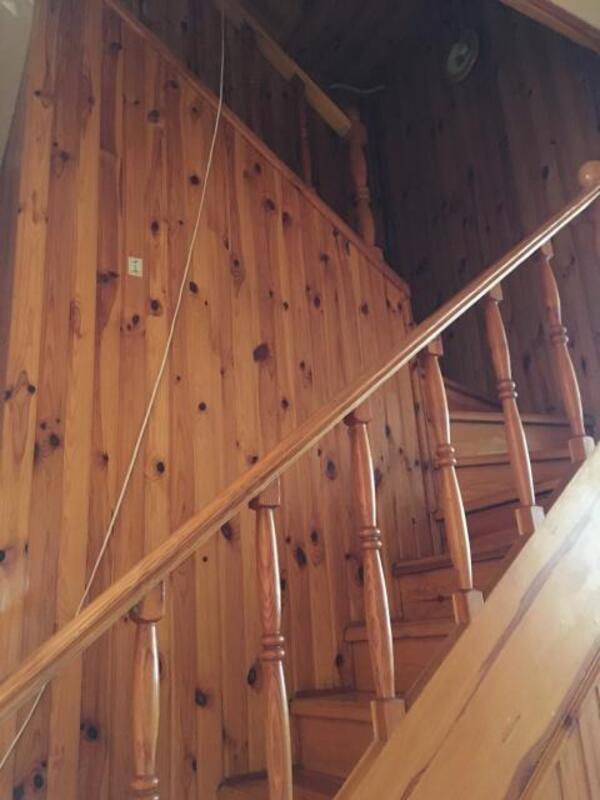 Дом, 14-кімн., Харьков, Большая Даниловка