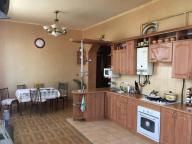 дом, Харьков, Большая Даниловка,  метро Салтовская (Героев Труда)