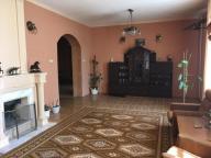 дом, Харьков, Большая Даниловка,  метро Салтовская (Героев Труда)