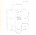 дом, Харьков, Большая Даниловка,  метро Салтовская (Героев Труда)