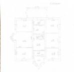 дом, Харьков, Большая Даниловка,  метро Салтовская (Героев Труда)