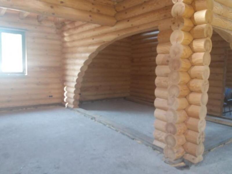 Дом, 5-кімн., Харьков, Кирова поселок