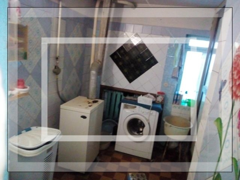 Дом, 6-кімн., Ольховка, Харьковский район