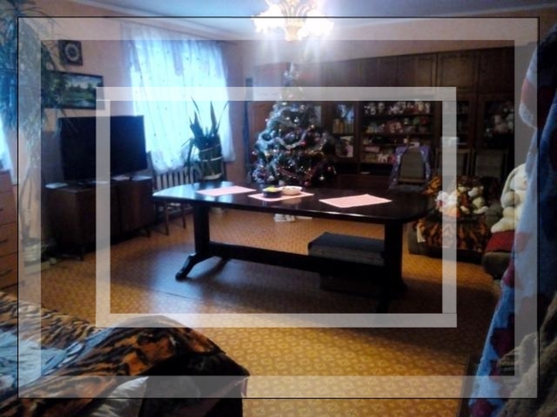 Дом, 6-кімн., Ольховка, Харьковский район