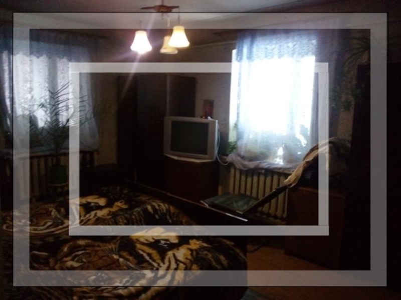 Дом, 6-кімн., Ольховка, Харьковский район