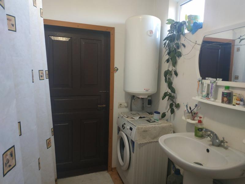 Дом, 4-кімн., Двуречный Кут, Дергачевский район