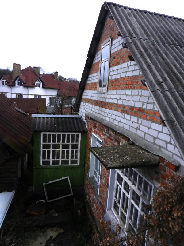 Дом на 2 входа, 3-кімн., Харьков, Жуковского поселок Дом на 2 входа, 3-кімн., Харьков, Жуковского поселок