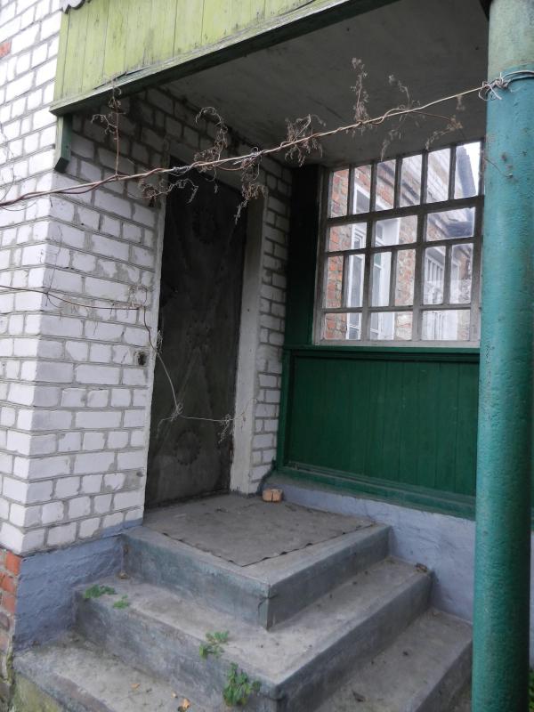 Дом на 2 входа, 3-кімн., Харьков, Жуковского поселок Дом на 2 входа, 3-кімн., Харьков, Жуковского поселок