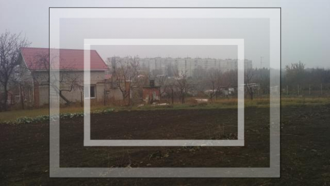 Дом, 3-кімн., Хроли, Харьковский район