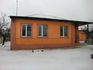 дом, Харьков, Песочин,  метро м. Холодная Гора