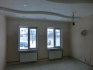 дом, Харьков, Песочин,  метро м. Холодная Гора