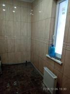 дом, Харьков, Песочин,  метро м. Холодная Гора