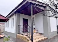 дом, Харьков, Песочин,  метро м. Холодная Гора