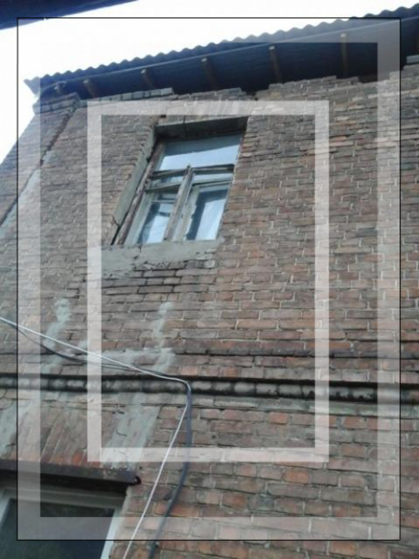 Дом, 4-кімн., Харьков, Москалевка