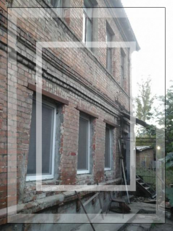 Дом, 4-кімн., Харьков, Москалевка