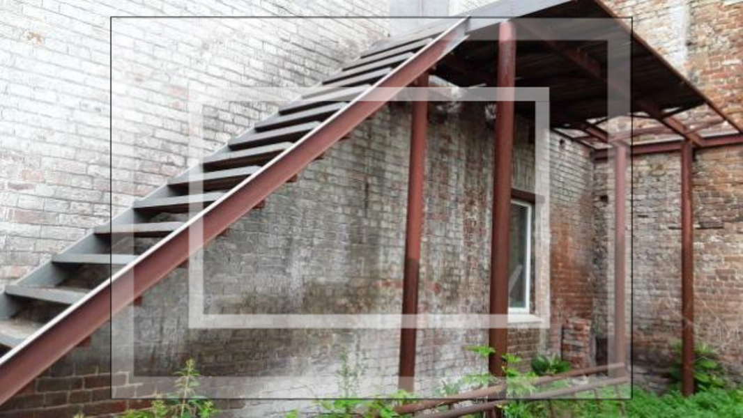 Дом, 4-кімн., Харьков, Москалевка