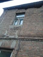 дом, Харьков, МОСКАЛЁВКА