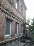 дом, Харьков, МОСКАЛЁВКА