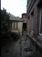 дом, Харьков, МОСКАЛЁВКА