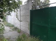 дом, Харьков, МОСКАЛЁВКА