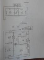 дом, Харьков, МОСКАЛЁВКА