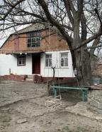 дом, Новая Водолага, Харьковская область