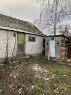 дом, Ольшаны, Харьковская область