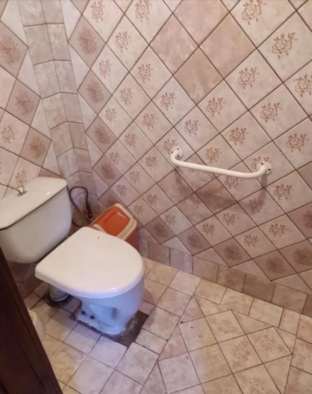 Дом, 4-кімн., Харьков, Холодная Гора