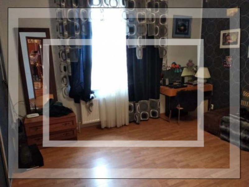 Дом, 5-кімн., Бабаи, Харьковский район