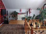 дом, Бабаи, Харьковская область