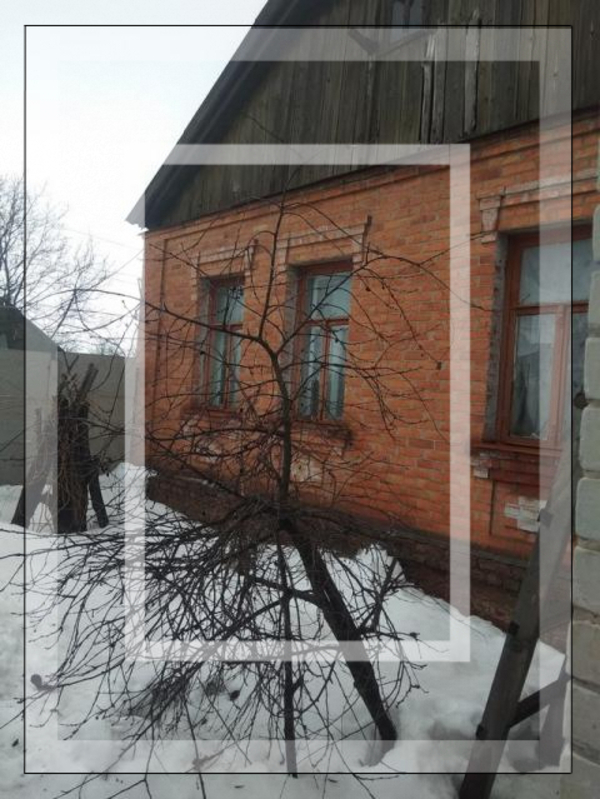 Дом, 4-кімн., Пивденное (Харьк.), Харьковский район