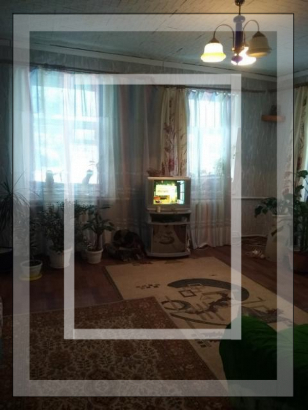 Дом, 4-кімн., Пивденное (Харьк.), Харьковский район