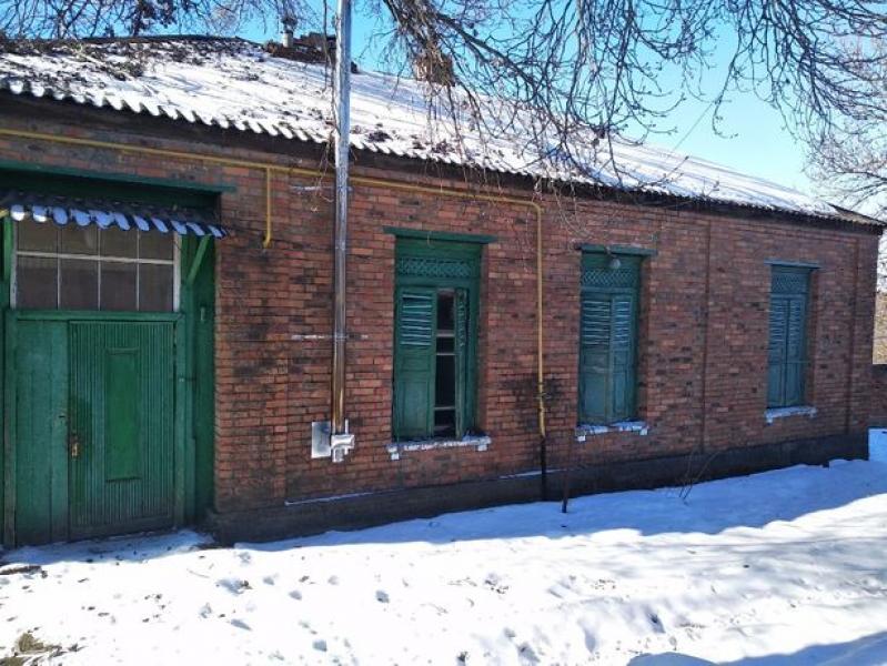 Купить дом, Кочеток, Харьковская область