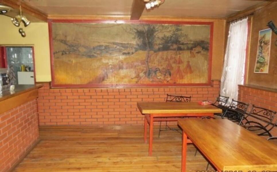 Дом, 12-кімн., Надточии, Харьковский район