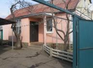 дом, Чугуев, Харьковская область