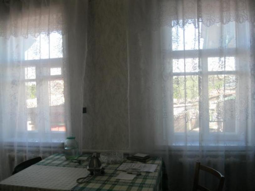 Дом, 3-кімн., Пересечная, Дергачевский район