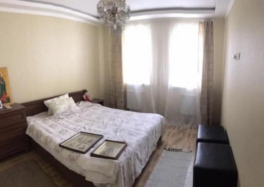 Купить дом, Харьков, НОВОЗАПАДНЫЙ