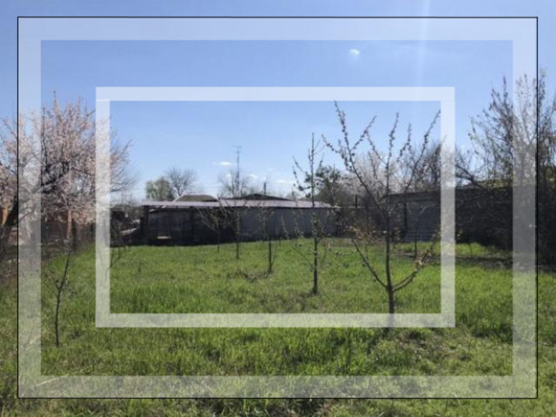 Дом, 3-кімн., Змиев, Змиевской район