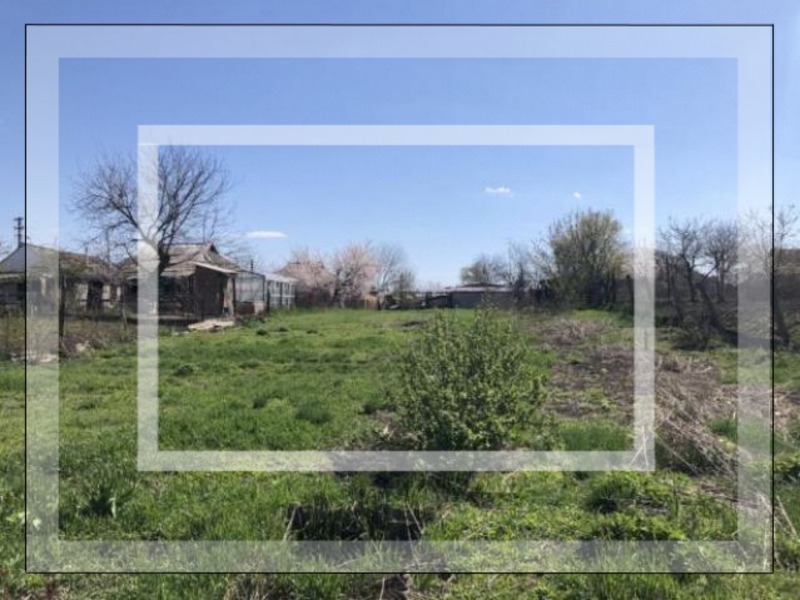 Дом, 3-кімн., Змиев, Змиевской район