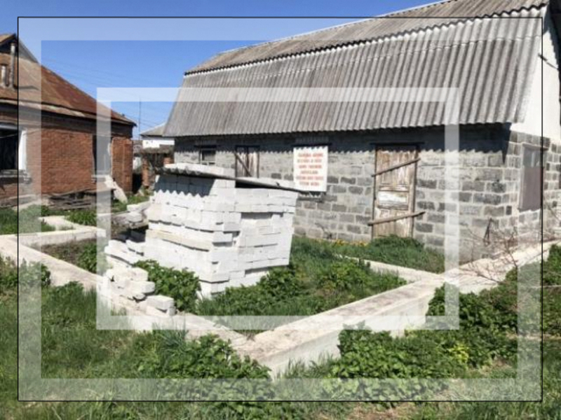 Дом, 3-кімн., Змиев, Змиевской район