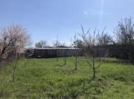 дом, Змиев, Харьковская область