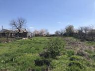 дом, Змиев, Харьковская область