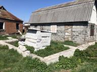 дом, Змиев, Харьковская область