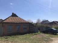 дом, Змиев, Харьковская область