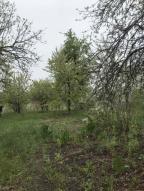 дом, Яковлевка(Харьк.), Харьковская область