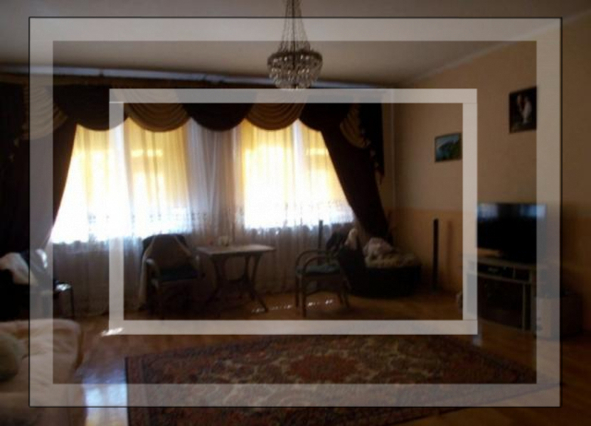 Дом, 5-кімн., Харьков, Залютино