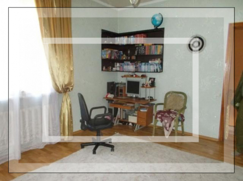 Дом, 5-кімн., Харьков, Залютино