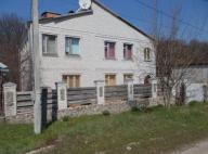 дом, Харьков, Залютино