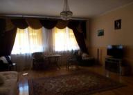 дом, Харьков, Залютино