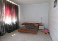 дом, Харьков, Залютино